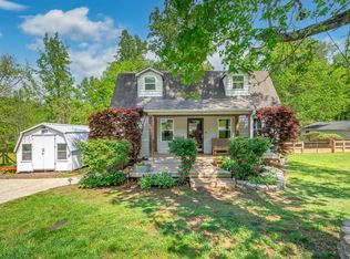 118 Oak Springs Ct, Easley, SC 29640