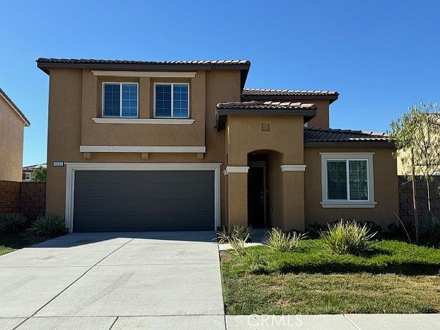 1st image of 1257 Justice Pl