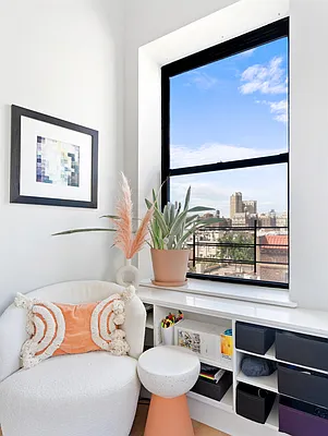 Sold by Compass | media 11