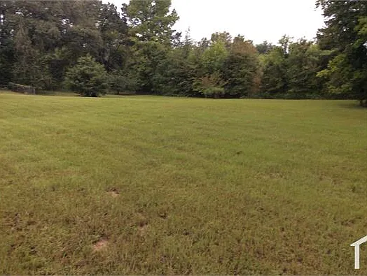 18667 FM 2015 — Photo 29