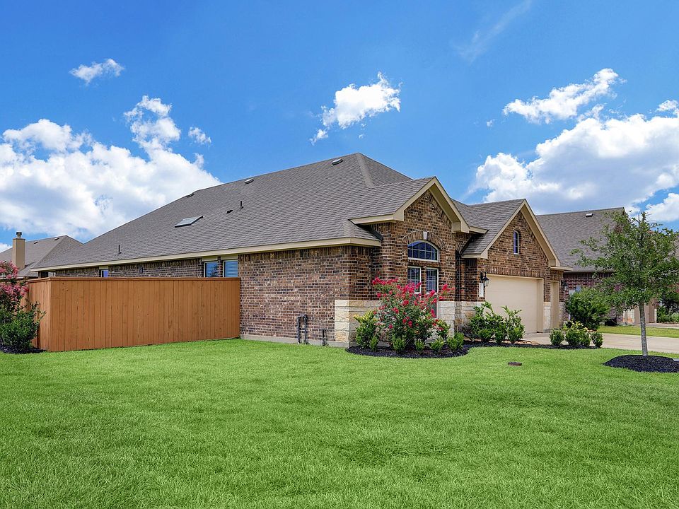 1st image of 2751 Ahnya Ln