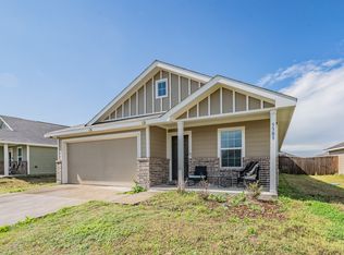 5308 Finbrooke Dr, Princeton, TX 75407