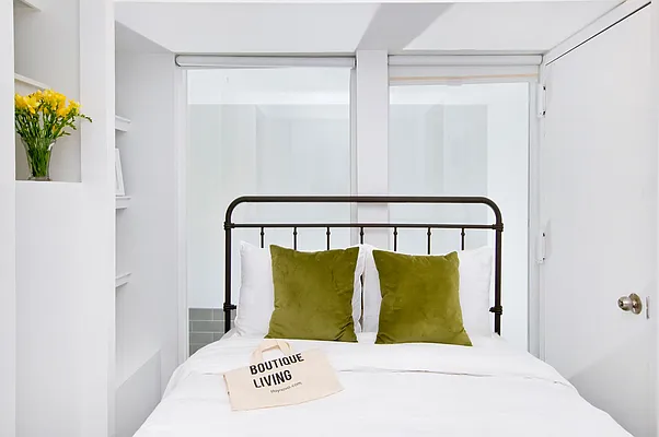 Rented by NOVO | media 60