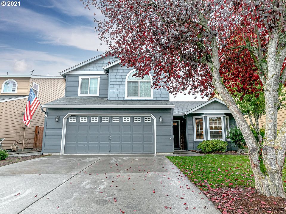 1st image of 10204 NE 86th Ave