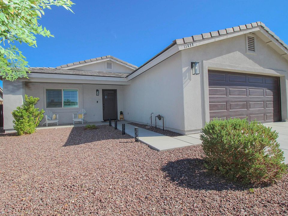 1st image of 11630 E 33rd Way