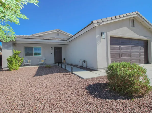 11630 E 33rd Way, Yuma, AZ 85367