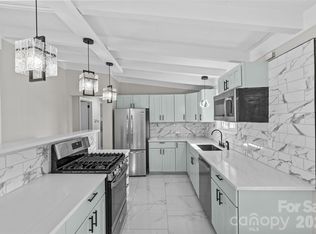 5426 Milford Rd, Charlotte, NC 28210