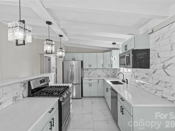 5426 Milford Rd, Charlotte, NC 28210
