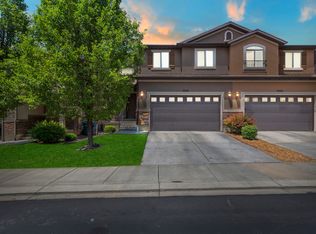 2668 W Cottonwood Dr, Lehi, UT 84043