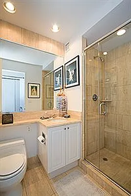 Sold by Douglas Elliman | media 18