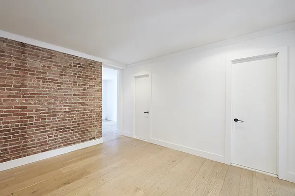 Rented by Abode Residential LLC | media 9