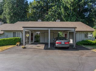 13102 NW 8th Way APT C, Vancouver, WA 98685