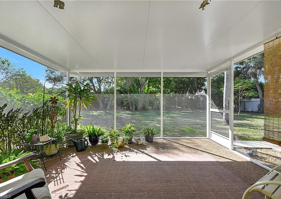 2760 Clipper Way, Naples, FL 34104 Zillow