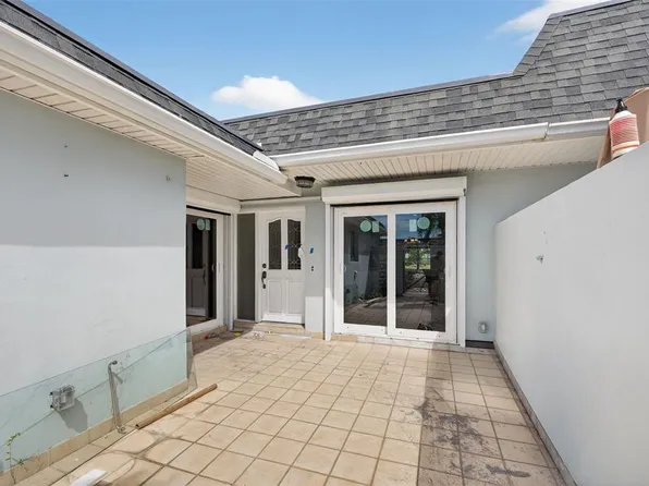 167 Boca Ciega Point Blvd N #167, Saint Petersburg, FL 33708