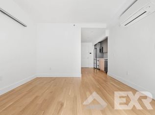 45 Lenox Rd #2E, Brooklyn, NY 11226