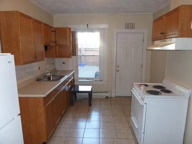 52 Norfolk St — Photo 1