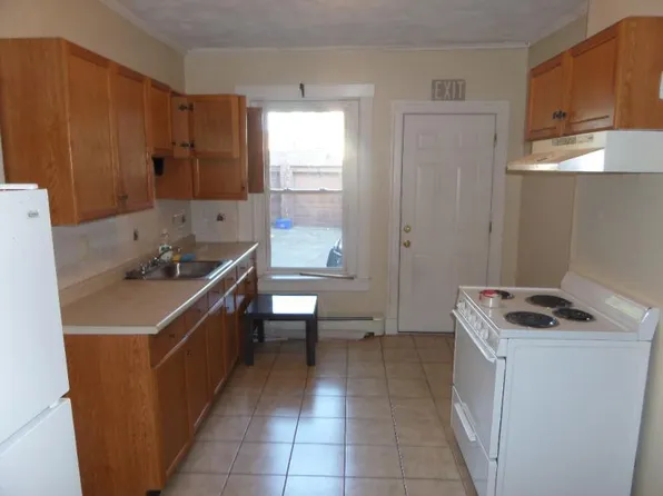 52 Norfolk St, Cambridge, MA 02139
