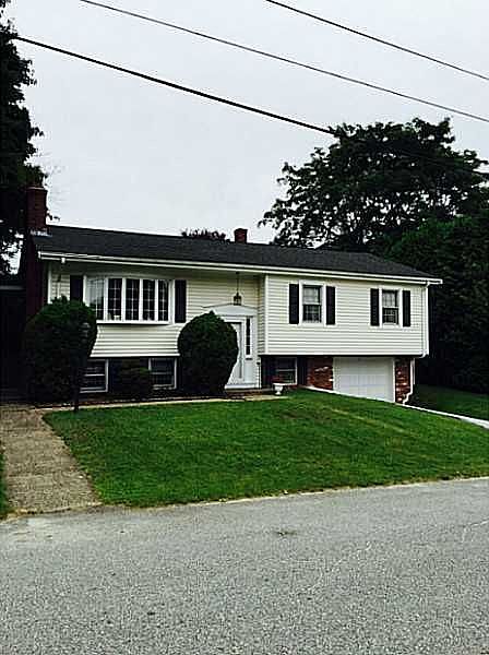 2nd image of 6 Monica Dr