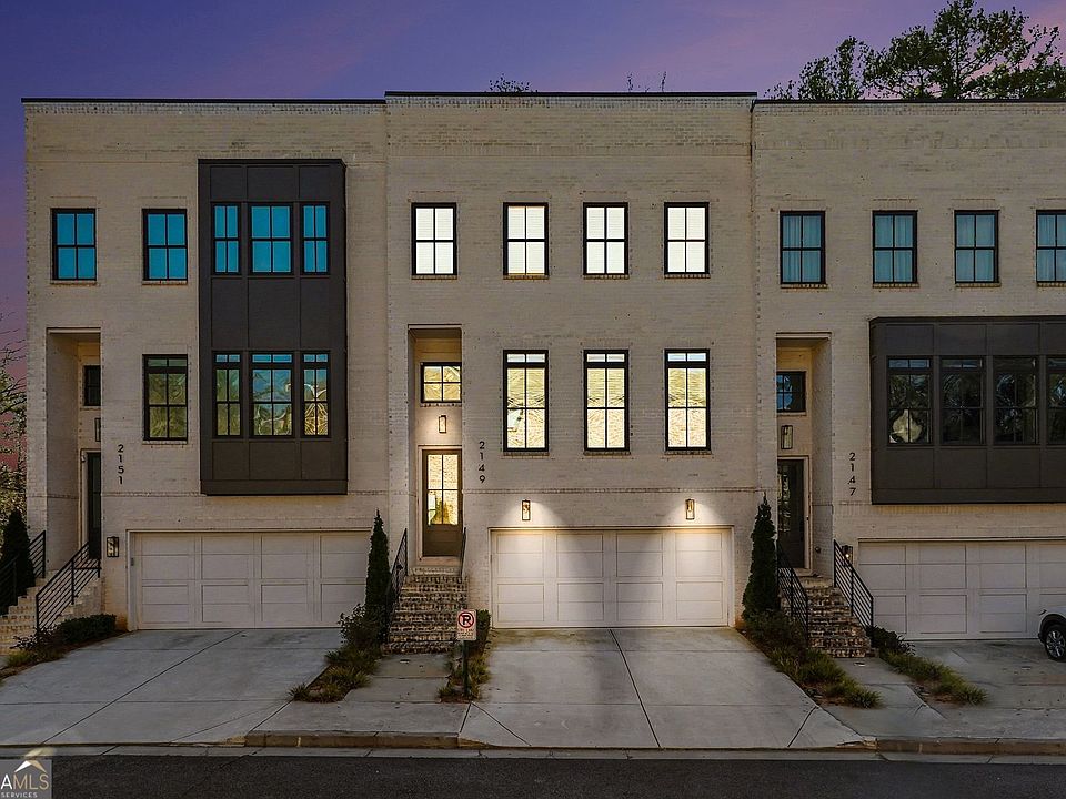 1st image of 2149 Druid Fields Ln