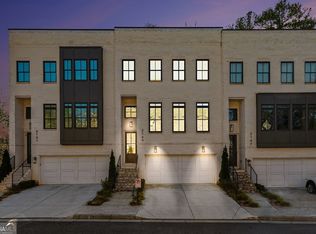 2149 Druid Fields Ln, Decatur, GA 30033