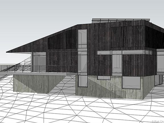 4th image of 169 Parkview Dr