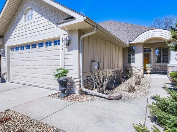 17344 Hanson Ct, Eden Prairie, MN 55347
