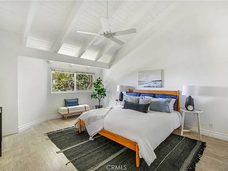 19 Seabird Ct #13 — Photo 18