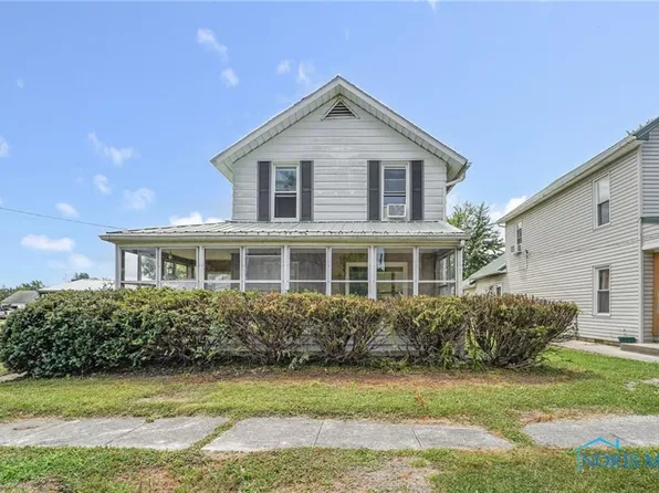 16940 W Railroad St, Graytown, OH 43432