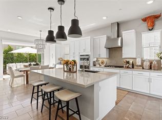 4253 Swift St, Las Vegas, NV 89135