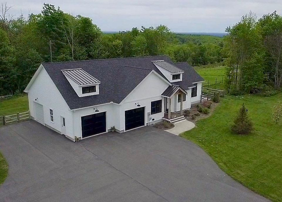 1st image of 744 Ashby Road