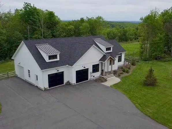 744 Ashby Road, New Ipswich, NH 03071