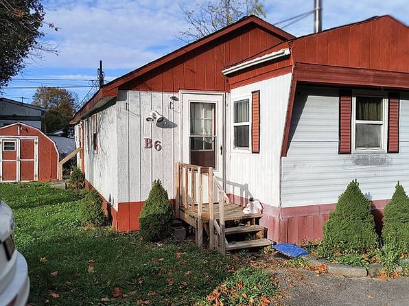 6235 E Seneca Tpke TRAILER B6