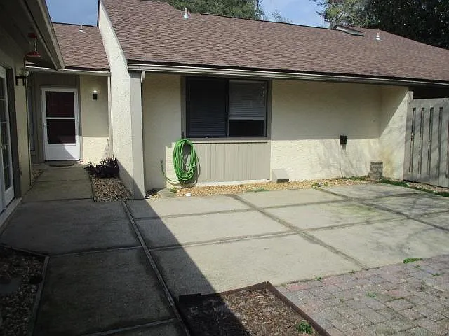 Building Photo - 700 Bay Dr #1010