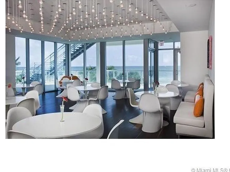 17315 Collins Ave #1003 — Photo 7