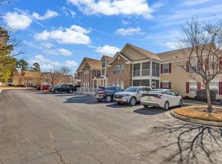 127 Veranda Way #3G, Murrells Inlet, SC 29576