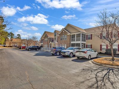 127 Veranda Way #3G, Murrells Inlet, SC, 29576
