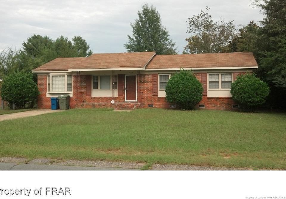 1st image of 5624 Dodge Dr