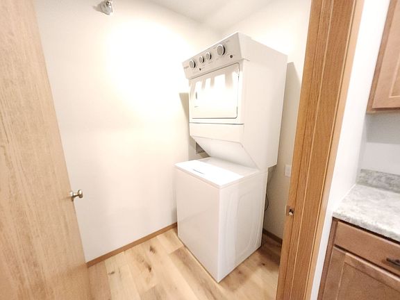 5th image of 3600 S Linedrive Ave #205