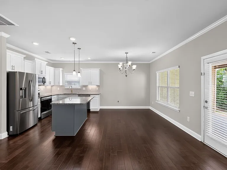 3 Donan Ct — Photo 12