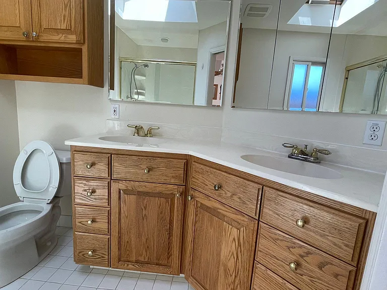 891 Mango Ave — Photo 35