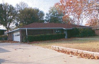 1st image of 2814 Royal Dr