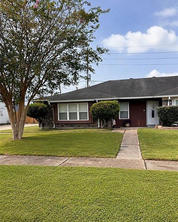 1st image of 2409 Virginian Colony Ave
