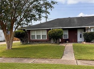 2409 Virginian Colony Ave, La Place, LA 70068
