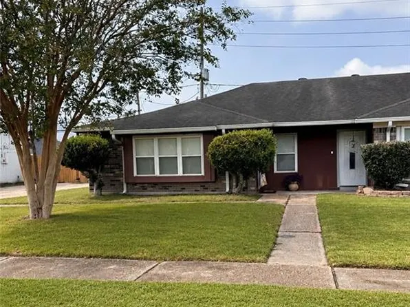 2409 Virginian Colony Ave, La Place, LA 70068