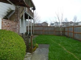 4185 SW 198th Ave APT B, Beaverton, OR 97078