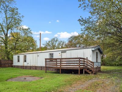 117 Church St, Portland, TN, 37148