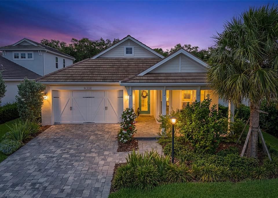 1st image of 8089 Tidal Pointe Way