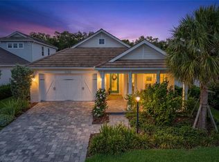 8089 Tidal Pointe Way, Sarasota, FL 34240