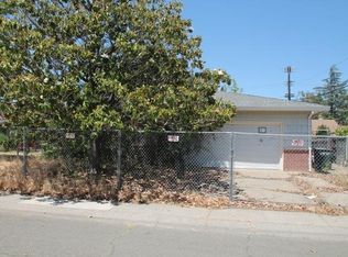 1721 Harian Way, Sacramento, CA 95822