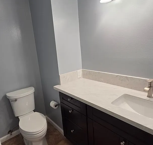 2138 Balboa Ave — Photo 29